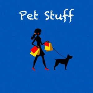 Pet Things
